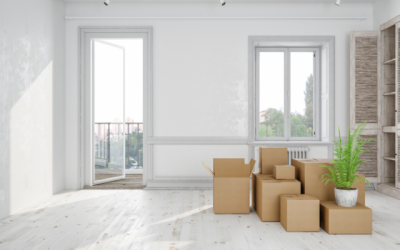 How to Prepare for Removalists Before Moving Day